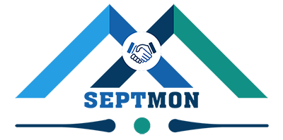 septmon-logo